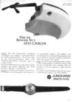 Junghans 1967 1.jpg